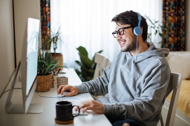 Exploring New Ways to Enjoy popular online games